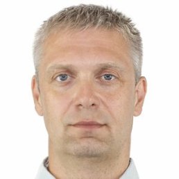 ��������, 49 ���, �����