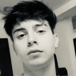 Artur, ������, 23 ����