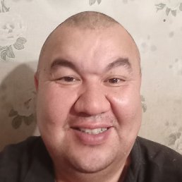 ������, ������, 48 ���