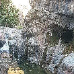 ���� Sunnatilla, �������, 30 ��� - ��������� 28 ������� 2025