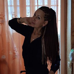 ����, �����������, 53 ����