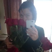 , 40 , -