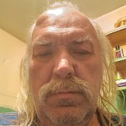 ���������, 61 ���, ������