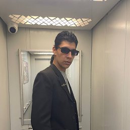 , 22, 