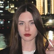 , 22 , 