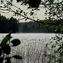 ���� ������, ������ - ��������� 30 ��� 2026 � ������ ���� ����������