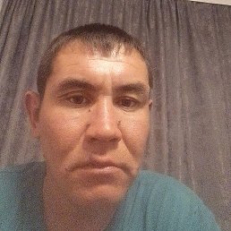 ��������, ��������, 36 ���