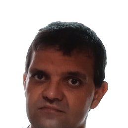 Alekc, 43, ,  