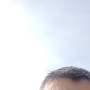 , 45 , 