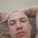 ���� ����, �����������, 30 ��� - ��������� 25 ������ 2025 � ������ ���� ����������