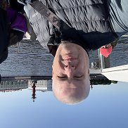, 48 , -