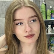 �����, 18 ���, ������-��-����