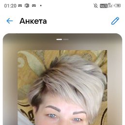 ���� �����, ���������, 59 ��� - ��������� 15 ���� 2026