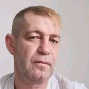 Mark, 56 ���, ������