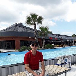 Zurab, �������, 48 ���