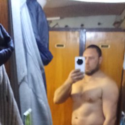 ���� �����, ���������, 38 ��� - ��������� 13 ������ 2026