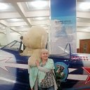 ���� ������, �������, 62 ���� - ��������� 30 ������� 2025 � ������ ���� ����������