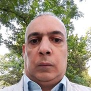 ������, 47 ���, ������