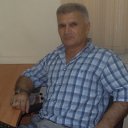 ���� Akif, ����, 70 ��� - ��������� 3 ���� 2026 � ������ ���� ����������