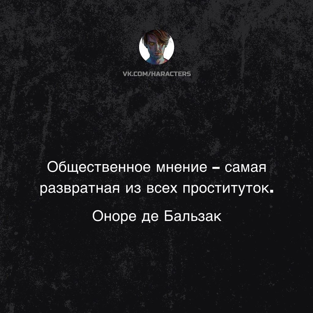  - 11  2025  16:20
