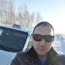 ���� �����, �������, 42 ���� - ��������� 5 ������� 2024 � ������ ���� ����������