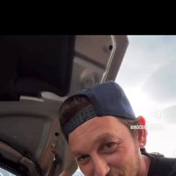 , , 28 