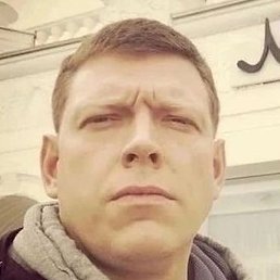 Matrasik2017, ������, 25 ���