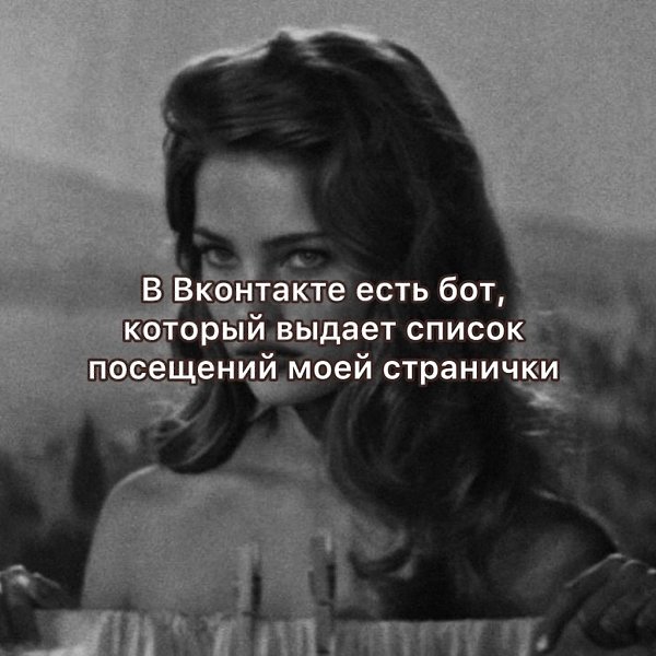  |  |  - 24  2025  15:56 - 3