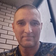  , 43 , 
