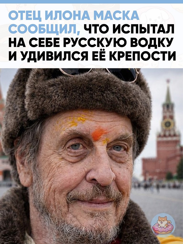 �����, ����� � ������� ����: ����� ���� ������ �������������� � ������� ������� ���������. ����� ...