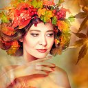 ���� �������, �����-���������, 51 ��� - ��������� 25 ������� 2025 � ������ ������