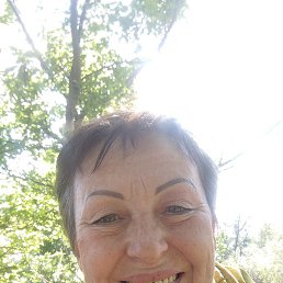 , 62, 