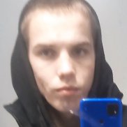 ����, 18 ���, ���������