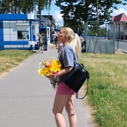 , 42, 