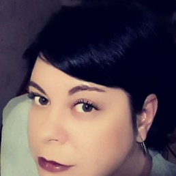 , 41,  
