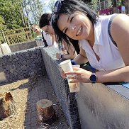 ���, 40 ���, �����