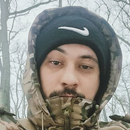 ����, 29 ���, ��������