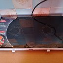 ���� ����, ������, 61 ��� - ��������� 1 ������ 2025
