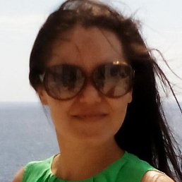 �������, ������������, 50 ���