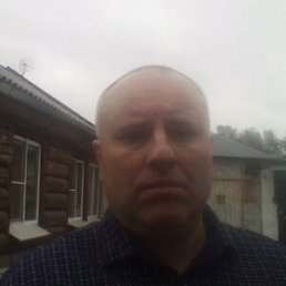 , 49, 