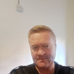 , 41 , -
