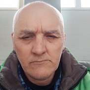 �������, 61 ���, ����������