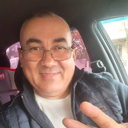 , 53, 
