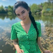 , 35 , 