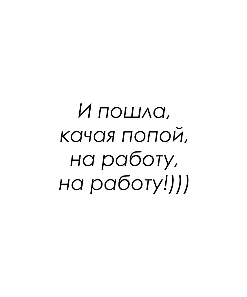   - 26  2025  07:32 - 3