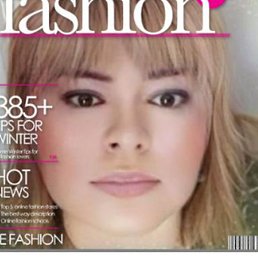 �������, �����, 49 ���