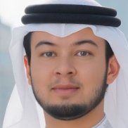 , 23 , 