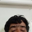  , , 38  -  26  2024    