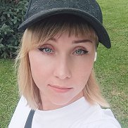 , 33 , 
