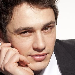 ������, �������������